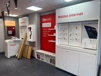 Komplette Vodafone Shopeinrichtung in Köln Nippes zu verkaufen!! Köln - Ehrenfeld Vorschau