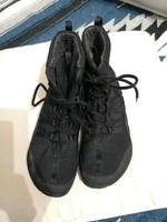 joe nimble cuddly toes, 39 /, barfuß Stiefel, textil Bayern - Langenbach Vorschau