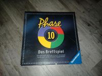 Phase 10 von 2010 Brandenburg - Königs Wusterhausen Vorschau