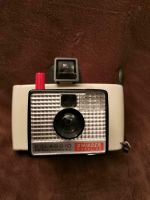 Polaroid Land Camera Swinger Model 20 Schleswig-Holstein - Reinbek Vorschau