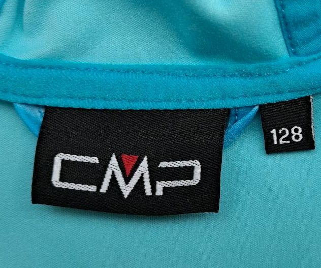 Jacke von CMP in Kandern