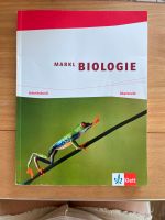 Biologie, ISBN: 978-3-12-150012-3 Niedersachsen - Ringstedt Vorschau