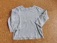 Pulli Pullover Sweatshirt Gr. 98/104 Rheinland-Pfalz - Adenau Vorschau