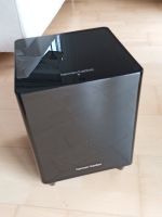 Harman/Kardon HKTS220/230 WLAN SUB defekt Nordrhein-Westfalen - Lemgo Vorschau