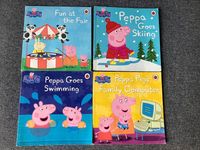 English toddler books Peppa Pig Pankow - Weissensee Vorschau