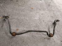 BMW E46 320d Stabilisator hinten Nordrhein-Westfalen - Siegen Vorschau