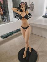 One piece nico Robin figur Baden-Württemberg - Bad Schönborn Vorschau