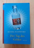 Der Tag des Geldes - Slapovsky Russland Bayern - Neukirchen bei Sulzbach Rosenberg Vorschau