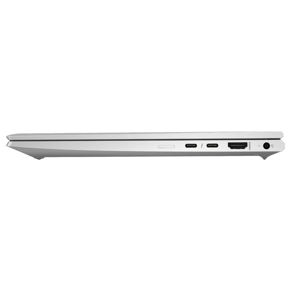 HP EliteBook 830 G8 Touch 13,3" | i5-1145G7 | 16 GB | 256 GB NVMe in Mindelheim