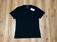 Calvin Klein NEUES T-Shirt mit Etikett Gr. M Shirt CK Nordrhein-Westfalen - Neuss Vorschau