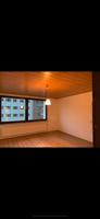 2 Zimmer Wohnung ab sofort 01623900995 Hannover - Mitte Vorschau