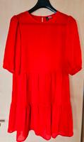 Sommerkleid Bayern - Maßbach Vorschau