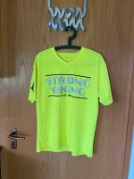 Strong Viking Finisher T-Shirt Hessen - Calden Vorschau