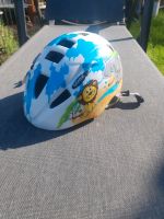 Kinder Fahrradhelm von Uvex Saarland - Homburg Vorschau