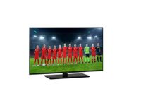 Panasonic TX-43LXX889 LED TV (43 Zoll (108 cm), 4K UHD(EEK 6) Nordrhein-Westfalen - Bergheim Vorschau