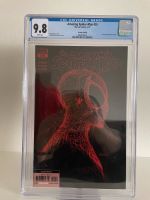 The Amazing Spider-Man #55 2 Print US Comic Heft CGC 9,8 Hessen - Dietzenbach Vorschau