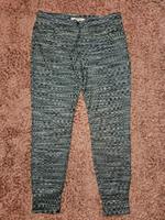 Mexx Stoffhose gr.M blau/ grau Bayern - Burgbernheim Vorschau
