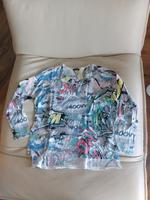 Damen Pullover Gerry Weber  Gr L Häfen - Bremerhaven Vorschau