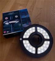 LED Sonnenschirmbeleuchtung *NEU* Harburg - Hamburg Fischbek Vorschau