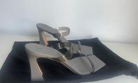 Guiseppe Zanotti Mules, Gr.41 Hessen - Heusenstamm Vorschau