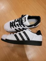 Adidas Superstar Sachsen - Bischofswerda Vorschau