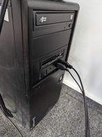 Ankermann Desktop PC i5 16GB Artikel: Brandenburg - Ludwigsfelde Vorschau