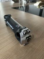 Ritchey WCS 4-Axis Vorbau 120mm schwarz Rheinland-Pfalz - Mendig Vorschau