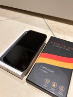 iPhone XR Schwarz 128 GB Sachsen-Anhalt - Sandersdorf Vorschau