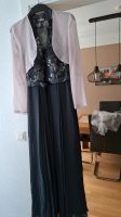 Abendkleid bon Vera Mont mit Jäckchen Gr. 38 Baden-Württemberg - Tamm Vorschau