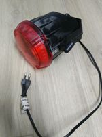 Disco Strobe 250 45 Watt Stroboskop Lampe Hessen - Kriftel Vorschau