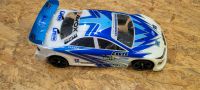 Tamiya TT02 mit Razer 10 Set Baden-Württemberg - Philippsburg Vorschau