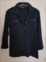 Damen Polo- Shirt  GERRY WEBER Bayern - Kulmbach Vorschau