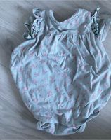 H&M Baby Mädchen Body Kleid Gr.62 Wuppertal - Cronenberg Vorschau