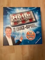 Rette die Million - das Quizspiel Nordrhein-Westfalen - Odenthal Vorschau