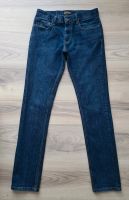 Zara Jeans Herren Gr. 40 (W31/L34) Thüringen - Erfurt Vorschau