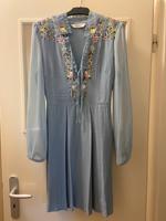 Wunderschönes Sommerkleid Berlin - Mitte Vorschau
