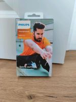 Philips Headphones neu, OVP Wurster Nordseeküste - Dorum Vorschau