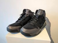 Nike Jordan Mars 270 NEU Thunder Grey, Smoke Grey EU 44,5 US 10,5 Nordrhein-Westfalen - Kaarst Vorschau