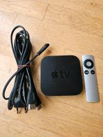 Apple TV Gen. 3 Berlin - Charlottenburg Vorschau