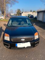 Ford Fusion 2003  1.4 l Bonn - Nordstadt  Vorschau