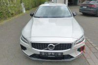 Volvo S60 Lim. R Design Plug-In Hybrid AWD T8 Twin Rheinland-Pfalz - Langenlonsheim Vorschau