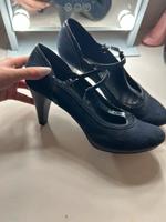 High Heels Niedersachsen - Lorup Vorschau