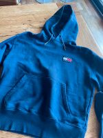 Tommy Hilfiger Hoodie, Gr. S Schleswig-Holstein - Heikendorf Vorschau