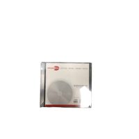 Primeon® silver protect Rohling disc CD 80min 700MB 10 Stück* Thüringen - Gera Vorschau