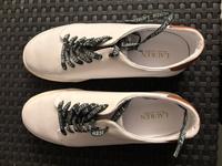 Ralph Lauren Schuhe, Sneaker Nordrhein-Westfalen - Niederkassel Vorschau