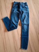 neue Jeans Saarland - Homburg Vorschau
