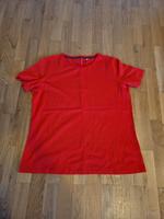 T-Shirt von Boden Hessen - Wölfersheim Vorschau