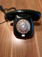 Altes Telefon 1968 Sachsen - Falkenstein/Vogtland Vorschau