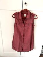 Blusenkleid Only Gr. 38/ M Hessen - Wanfried Vorschau