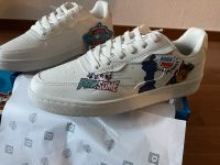 Schuhe Paw Patrol Gr.: 44 Sachsen - Radeberg Vorschau